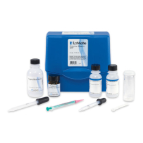 Chlorine Bleach Kit, DRT,