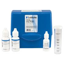 Nitrite Test Kit, Low Range,