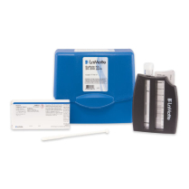Sulfate kit, 20-200ppm