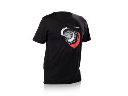 Akrapovic Mesh T-Shirt