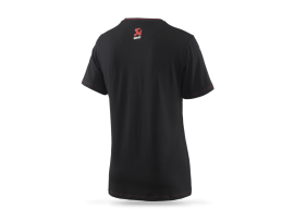 Akrapovic Mens Corpo T-Shirt