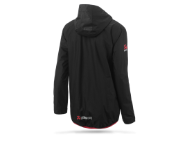Akrapovic Corpo Windbreaker