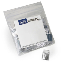 Amino Acid Rgt, LR Silica, PP, 25 mL