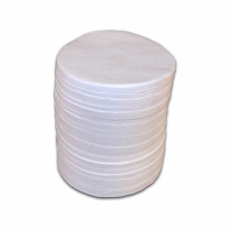 Pads, Cellulose Disk
