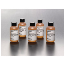 Orion Ref. Fill Soln, 3M, KCL, 5X50mL Bottles/PACK