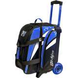 SAC 2 BOULES &Agrave; ROULETTES CRUISER LUX