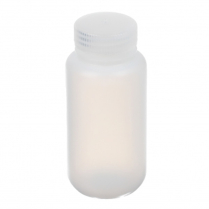 Bottle, Sample,250cc,WM,12/pk