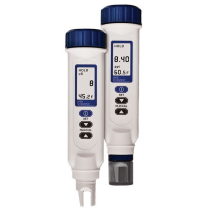 Large Display Sper Conductivity Pen