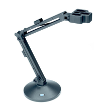 Universal Probe Stand for