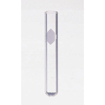 Culture Tubes, Borosilicate