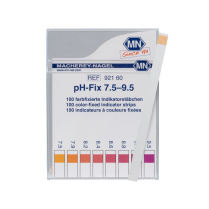 pH-Fix 7.5-9.5