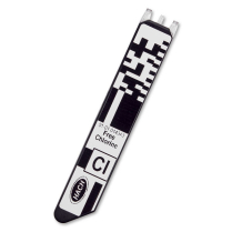 Free Chlorine Chemkeys