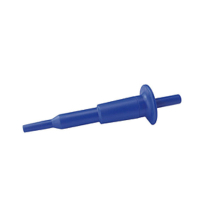 MiniPet&reg; micropipette, 100 uL