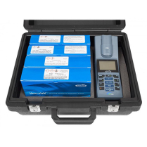 Carrying Case For V-2000/V-3000 Series Photometers