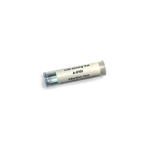CHEMetrics&reg; COD Zeroing Vial for V-2000 Photometer