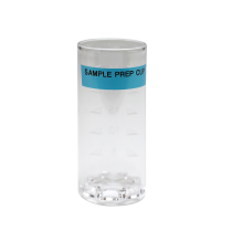 Sample Prep Cup Pack