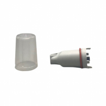 Electrode for I-1400 CTS Testr&trade;