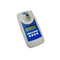 Ammonia Single Analyte Meter (SAM)