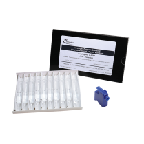 CHEMetrics&reg; Standard - Hydrogen Peroxide