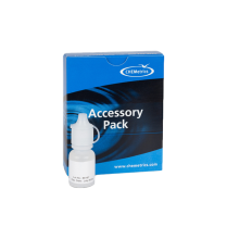 CHEMetrics&reg; Accessory Pack  Stabalizer Solution - Monochloramine