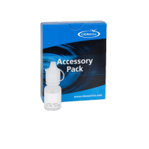 CHEMetrics&reg; Accessory Pack Activator Solution - Phosphate