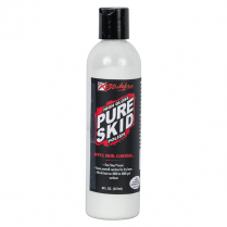 PURE SKID BALL POLISH