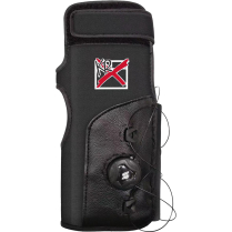 FAST TWIST PRO LIFT - RH