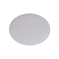 Filter Paper, Binderless, Grade A-83, Glass Fiber