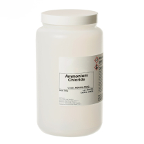 Ammonium Chloride 750g