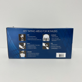 GT TAPE BOITE DE 12 PAQUETS