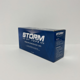 GT TAPE BOITE DE 12 PAQUETS