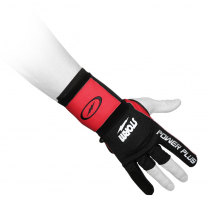 POWER PLUS GLOVE