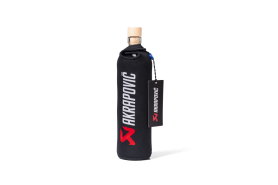 Akrapovic Bottle
