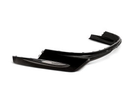 Akrapovic Rear Carbon Fibre Diffuser - Gloss for Porsche 992 GT3