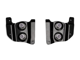 Akrapovic Fitting kit for BMW M3 / M4 (G80, G81)