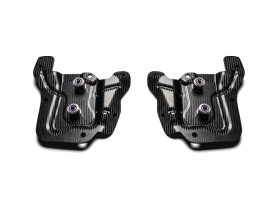 Akrapovic Fitting kit for BMW M4 (G82, G83)