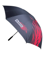 Akrapovic Custom Umbrella