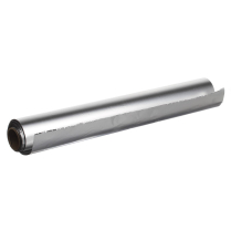 Aluminum Foil Roll 12"