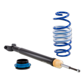 ap Coilover Suspension for Alfa Romeo (940) Giulietta