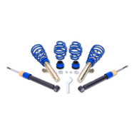 ap Coilover Suspension for BMW (E89) Z4 Roadster