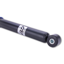 ap Coilover Suspension for BMW (E89) Z4 Roadster