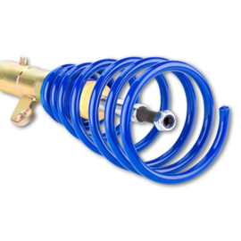 ap Coilover Suspension for BMW (E88) 1 Series Convertible