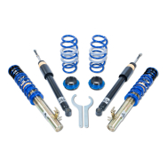 ap Coilover Suspension for Citroen/Peugeot/Toyota (PM_, PN_, P_, AB1) C1, 107, 108, Aygo