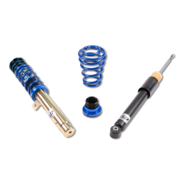 ap Coilover Suspension Galvanized Steel for BMW (E85, E86) Z4