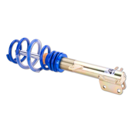 ap Coilover Suspension for Opel (A04, A_) Astra H
