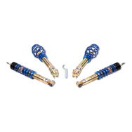 ap Coilover Suspension for VW (6N2, 6N) Polo III