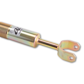 ap Coilover Suspension for VW (3B, 3BG, 3BL, 3BS) Passat