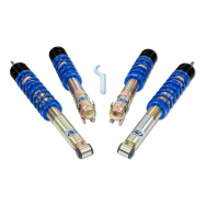 ap Coilover Suspension for Seat (1L2) Toledo