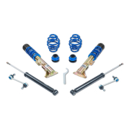 ap Coilover Suspension for BMW (E36) 3 Series
