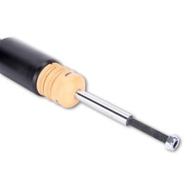 ap Coilover Suspension for Nissan (Z33) 350Z